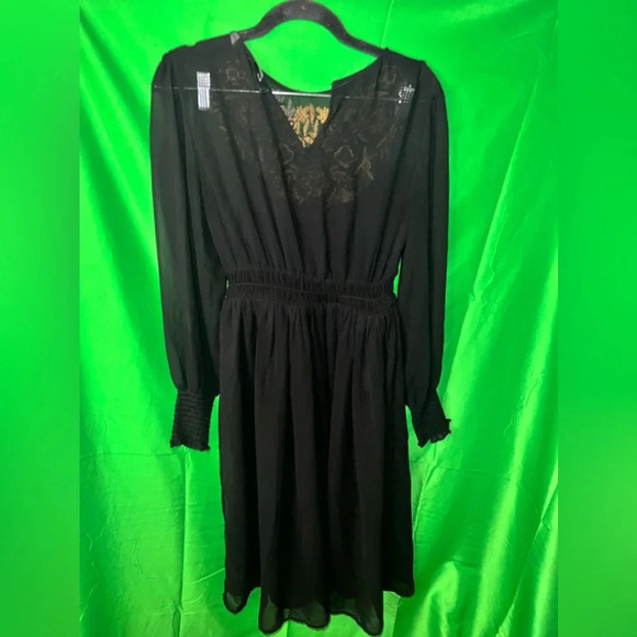 Zara Dress size Small - Picture 2 of 7